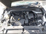 Hyundai Tucson Sel KM8J3CA43JU688340 снимка
