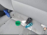 Hyundai Tucson Sel KM8J3CA43JU688340 снимка