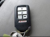 Honda Cr-V Awd Ex-L 2HKRW2H82LH629777 photo