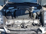 Porsche Macan Sport Edition WP1AA2A59JLB18456 снимка