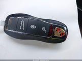 Porsche Macan Sport Edition WP1AA2A59JLB18456 снимка
