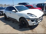 Porsche Macan Sport Edition WP1AA2A59JLB18456 снимка