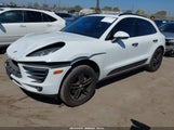 Porsche Macan Sport Edition WP1AA2A59JLB18456 снимка
