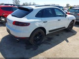 Porsche Macan Sport Edition WP1AA2A59JLB18456 снимка