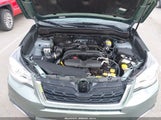 Subaru Forester 2.5I JF2SJABCXHH431690 снимка