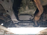 Subaru Forester 2.5I JF2SJABCXHH431690 снимка