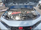 Honda Civic Type R JHMFL5G46RX000420 снимка