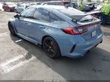 Honda Civic Type R JHMFL5G46RX000420 снимка