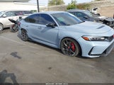 Honda Civic Type R JHMFL5G46RX000420 снимка