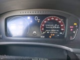Honda Civic Type R JHMFL5G46RX000420 снимка