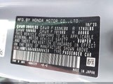 Honda Civic Type R JHMFL5G46RX000420 снимка