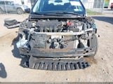 Nissan Sentra S 3N1AB7AP4EL618471 снимка