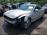 Infiniti G37 JN1CV6FE4BM951742 снимка