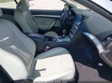 Infiniti G37 JN1CV6FE4BM951742 снимка