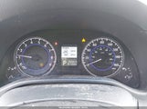 Infiniti G37 JN1CV6FE4BM951742 снимка