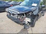 Subaru Forester 2.5I Premium JF2SJADC3FH527140 fotografie