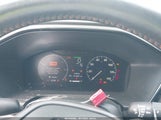 Honda Cr-V Hybrid Sport 7FARS6H55RE025922 снимка