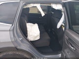 Honda Cr-V Hybrid Sport 7FARS6H55RE025922 снимка