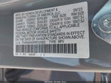 Honda Cr-V Hybrid Sport 7FARS6H55RE025922 photo