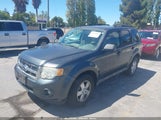 Ford Escape Xlt 1FMCU03G79KA25923 снимка