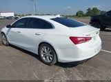 Chevrolet Malibu Lt 1G1ZD5ST6KF105327 снимка