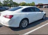 Chevrolet Malibu Lt 1G1ZD5ST6KF105327 снимка