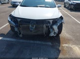 Chevrolet Malibu Lt 1G1ZD5ST6KF105327 снимка