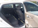 Chevrolet Malibu Lt 1G1ZD5ST6KF105327 снимка