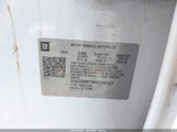Chevrolet Malibu Lt 1G1ZD5ST6KF105327 снимка