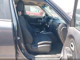 Kia Soul + KNDJP3A5XE7052231 снимка