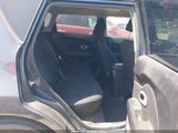 Kia Soul + KNDJP3A5XE7052231 снимка