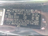 Kia Soul + KNDJP3A5XE7052231 снимка
