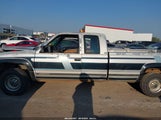 Chevrolet Gmt-400 K2500 2GCGK29KXL1188415 снимка