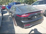 Kia Stinger KNAE15LA6K6049740 fotografie