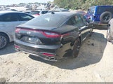 Kia Stinger KNAE15LA6K6049740 снимка