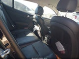 Kia Stinger KNAE15LA6K6049740 снимка