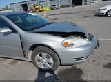 Chevrolet Impala Lt 2G1WT55K479249158 снимка