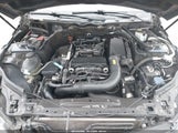 Mercedes-Benz C 250 Sport WDDGF4HB0EG237800 fotografie