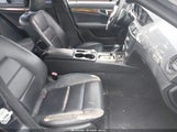 Mercedes-Benz C 250 Sport WDDGF4HB0EG237800 photo