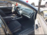 Nissan Altima 2.5 S 1N4AL3AP2DC122216 снимка