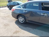 Nissan Altima 2.5 S 1N4AL3AP2DC122216 снимка
