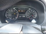 Nissan Altima 2.5 S 1N4AL3AP2DC122216 снимка