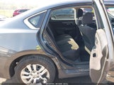 Nissan Altima 2.5 S 1N4AL3AP2DC122216 снимка