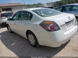 Nissan Altima 2.5 S 1N4AL2AP5CC202733 снимка