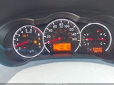 Nissan Altima 2.5 S 1N4AL2AP5CC202733 снимка