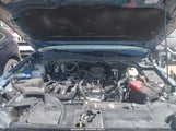Ford Ranger Xlt 1FTER4HH1RLE09598 снимка