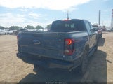 Ford Ranger Xlt 1FTER4HH1RLE09598 снимка
