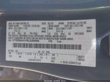 Ford Ranger Xlt 1FTER4HH1RLE09598 снимка