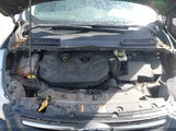 Ford Escape Se 1FMCU9G93EUC92491 снимка