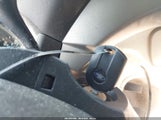 Ford Escape Se 1FMCU9G93EUC92491 снимка